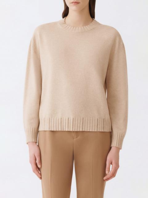 FABIANA FILIPPI Sweater woman Fabiana Filippi