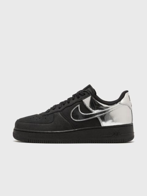 Nike AIR FORCE 1 LOW RETRO