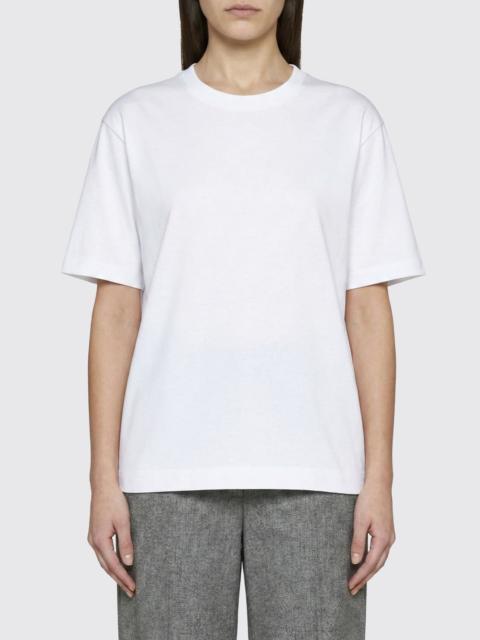 Dries Van Noten T-shirt woman Dries Van Noten
