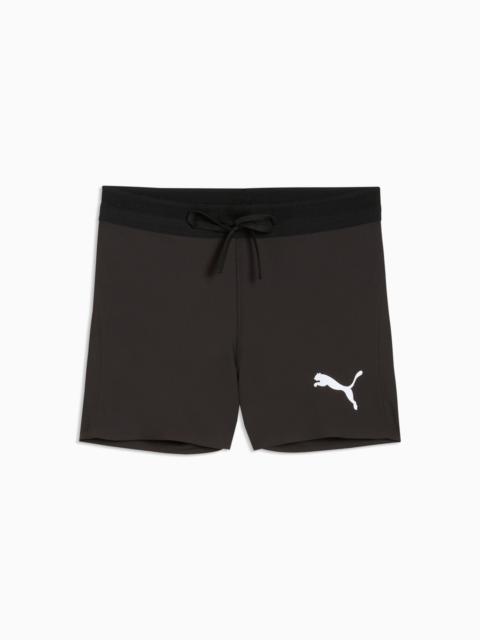 PUMA Lightspeed Women's 3" Running Shorts