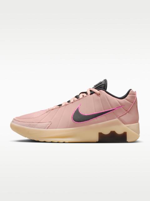 Nike LeBron Witness 9 Basketball Shoes