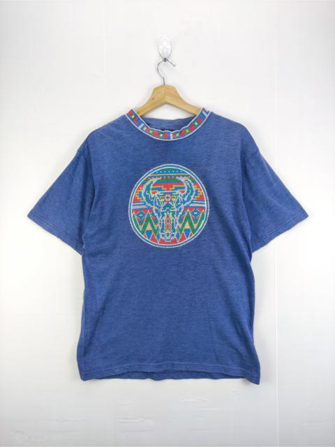 Other Designers Vintage T shirt 1 Set With Short Pants