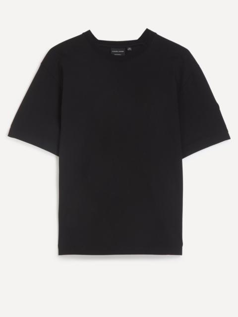 Canada Goose Novo Tonal T-Shirt