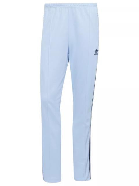 adidas adidas Men's Adicolor Classics Beckenbauer Track Pants