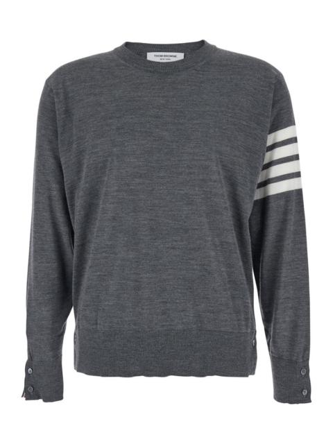 Thom Browne THOM BROWNE SWEATERS