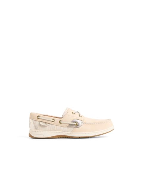 SPERRY Bluefish 2 Eye Boat Shoe