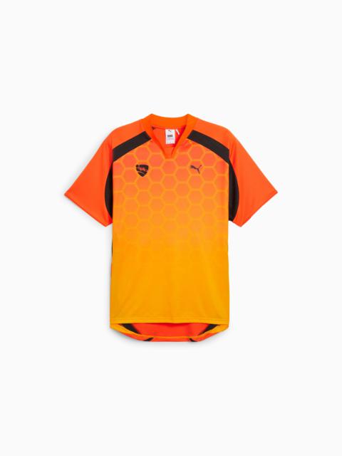 PUMA PUMA x ROCKET LEAGUE Men's Jersey