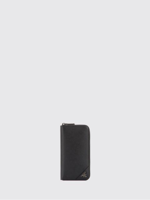 Prada Prada Men Wallet Men Prada