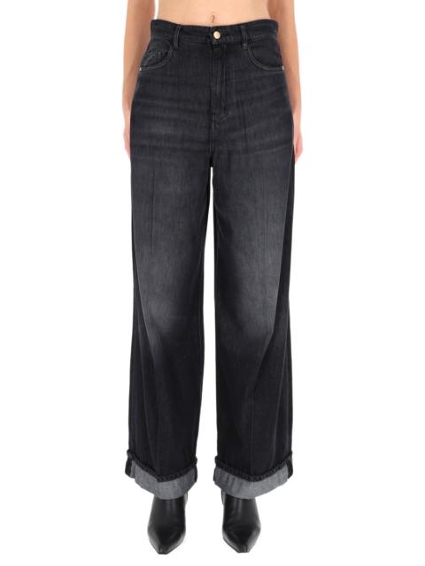 'S Max Mara S Max Mara Women Pants "Luxury"