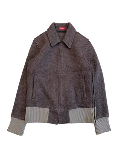 UNDERCOVER Undercover AW1998