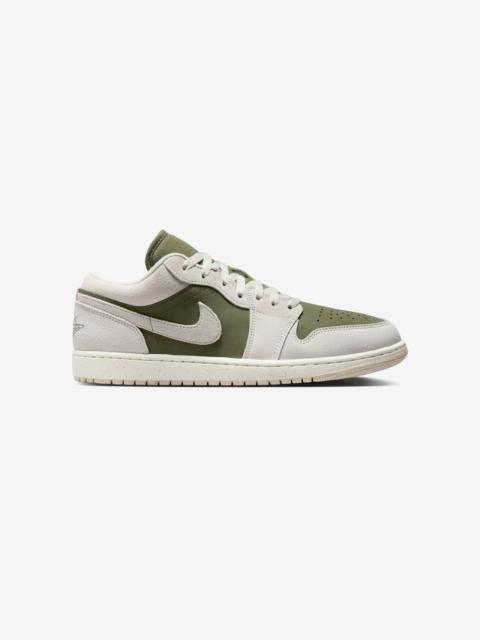 Jordan Air Jordan 1 Low SE