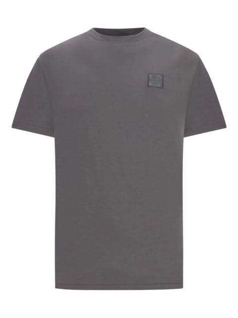 Stone Island Short Sleeve T-Shirt