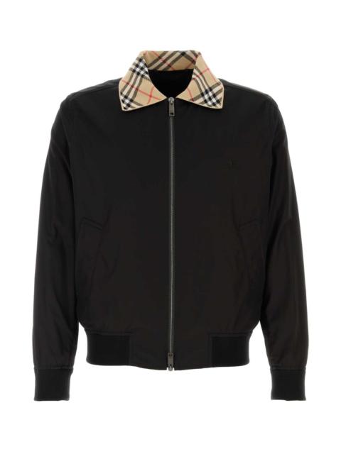 Burberry Burberry Men M:Glenfields:131036:A1189