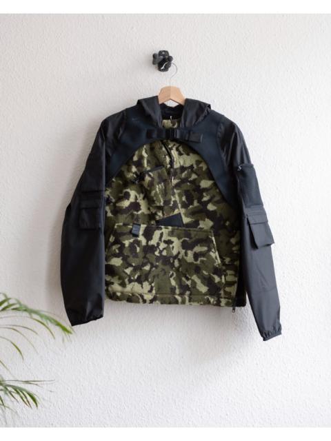 Nike Nike MMW Beryllium Hooded Jacket ACG