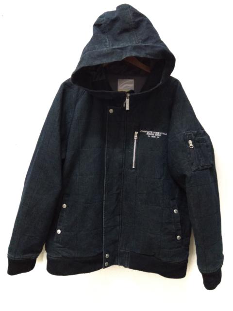 Vans Zipper jacket Vans