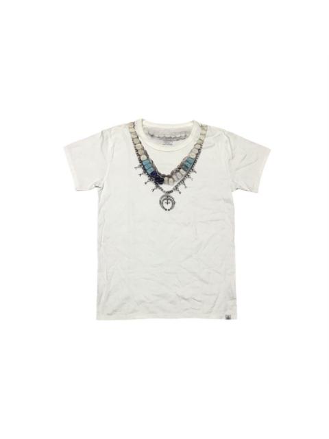 visvim Visvim Inyan Crew T shirt SS13