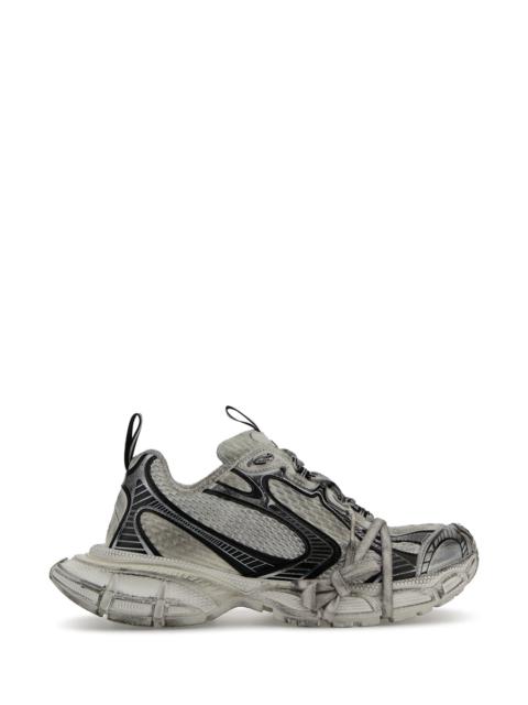 BALENCIAGA Balenciaga Women 3Xl