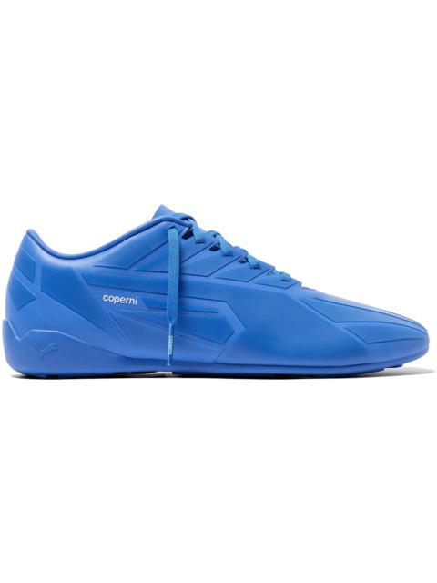 PUMA Puma Speedcat Coperni Racing Blue