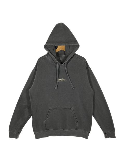 Other Designers Vintage - Vintage 90s The Ninth Apollo Sweatshirt Hoodie L Size