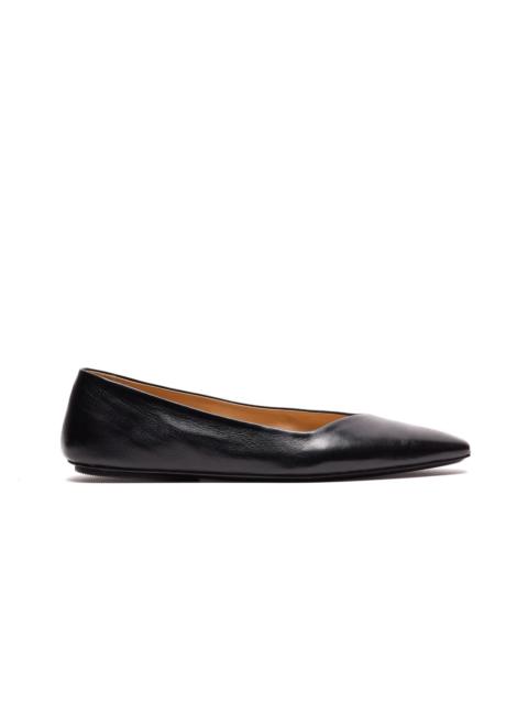 Marsèll Marsell Women Cazzuola Flats