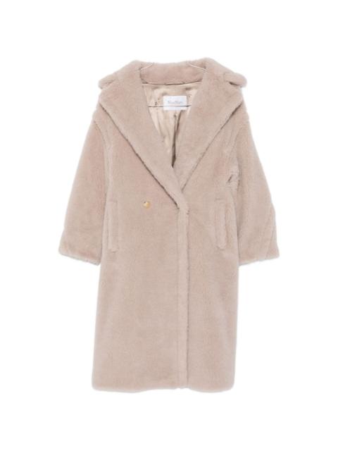 Max Mara Max Mara Women Tedgirl Coat
