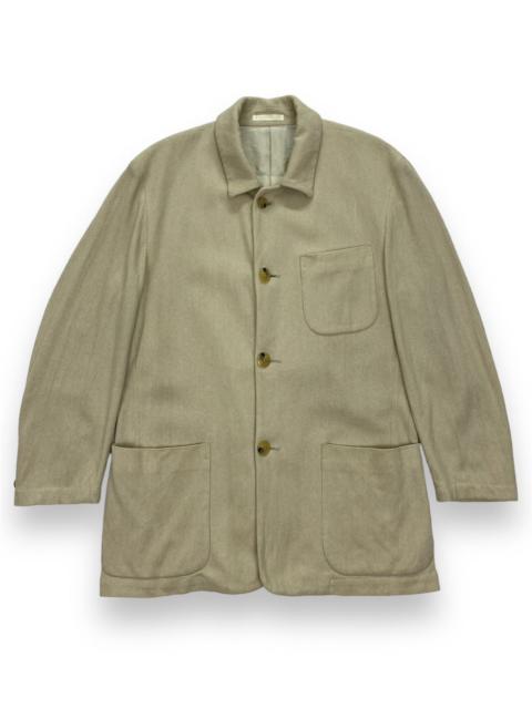 Burberry London Jacket