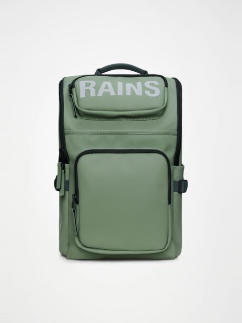 RAINS Texel Cargo Backpack
