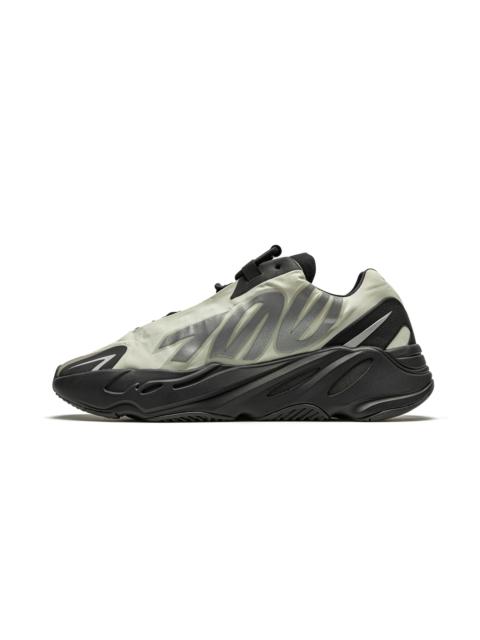 YEEZY Yeezy Boost 700 MNVN "Bone"