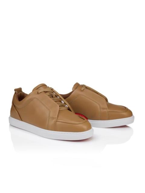 Christian Louboutin Christian Louboutin Jimmy Sneakers