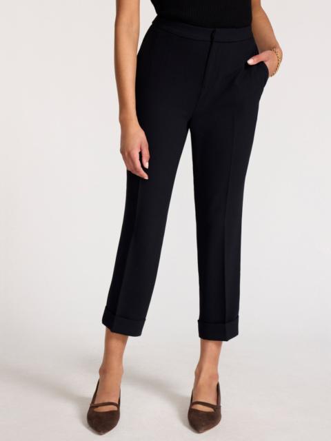 BROCHU WALKER The Westport Pant