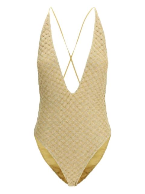 Missoni Missoni Women One-Piece