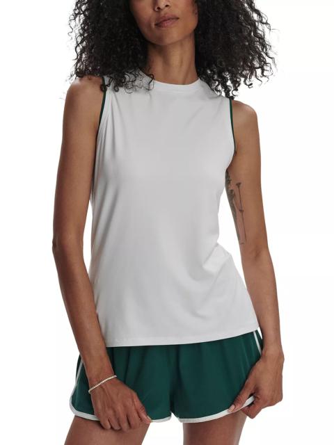 VARLEY Arton Performance Tank Top
