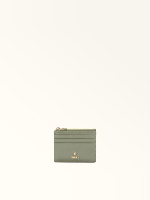 FURLA Furla Camelia