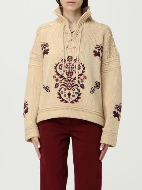Etro Sweater woman Etro