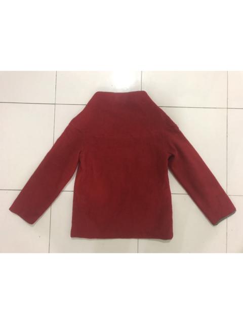 🔥Vintage🔥 IS x Sunao Kuwahara Longsleeve/Sweatshirt
