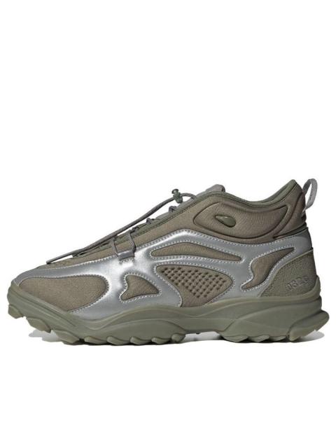 adidas adidas 032C x GSG TR 'Stone Green' FY5376