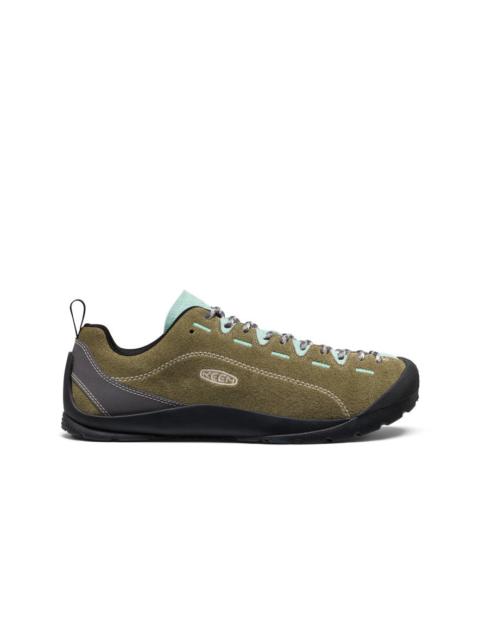 KEEN Men's Jasper Sneaker