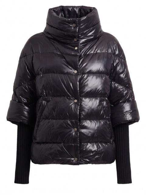 Herno Herno Women Piumino Donna Giacca