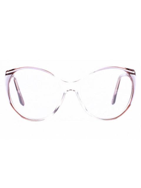 Other Designers Cazal 133 115