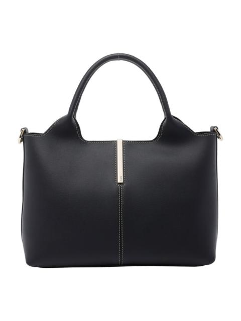 Tod's Tod'S Small Leather Handbag