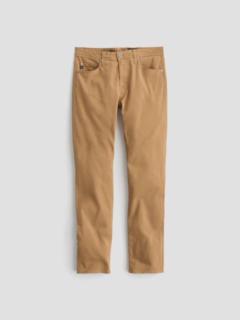 AG Jeans Everett SUD Pant