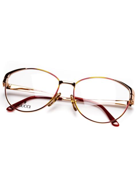 GUCCI Gucci 2260 N28