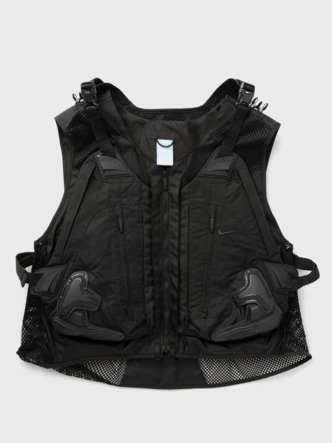 Nike x NOCTA OPAL VEST MODULAR