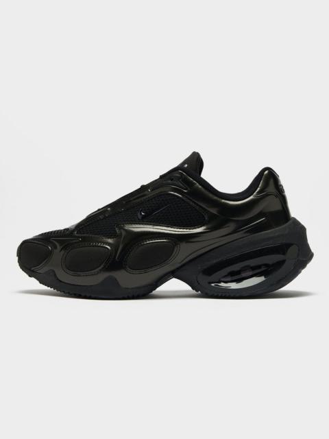 Nike Air Max Muse "Black Patent"