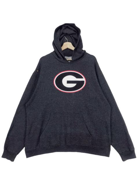 Other Designers Vintage - Vintage Green Bay Packers Hoodie