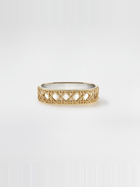 Dior My Dior Ring