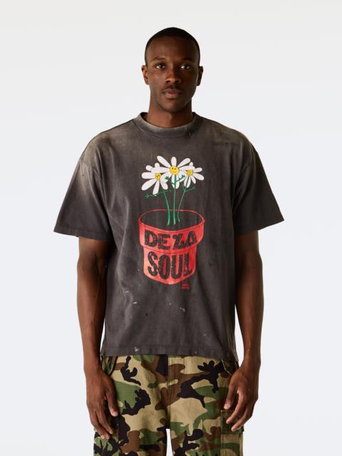 SAINT M×××××× De La Soul T-Shirt