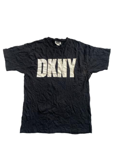 Other Designers Vintage DKNY Tshirt