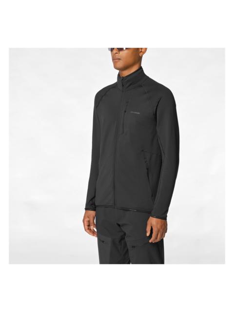 SALOMON ESSENTIAL LIGHTWARM