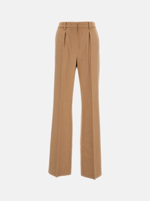 Max Mara Max Mara Women Trousers